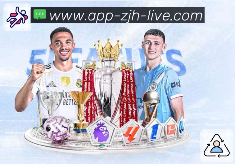 炸金花 Sports 官方视觉图